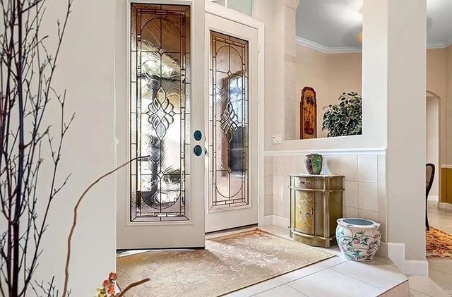 4204 Abington Woods Circle, Vero Beach, FL 32967