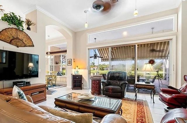 4204 Abington Woods Circle, Vero Beach, FL 32967