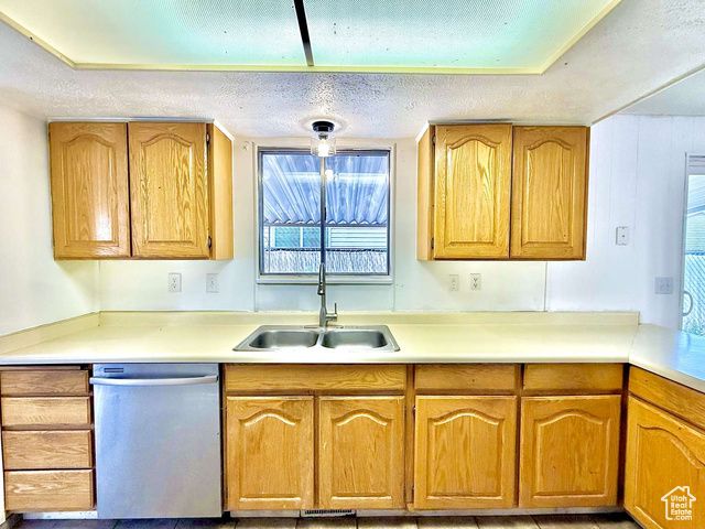 629 N 400 E, Roosevelt, UT 84066