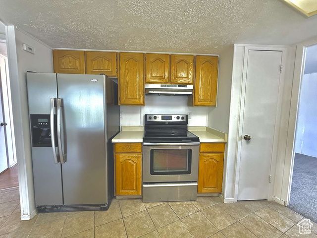 629 N 400 E, Roosevelt, UT 84066