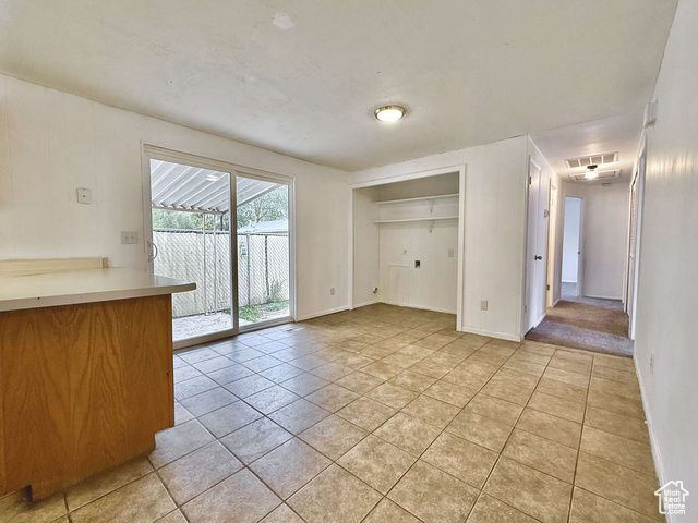 629 N 400 E, Roosevelt, UT 84066