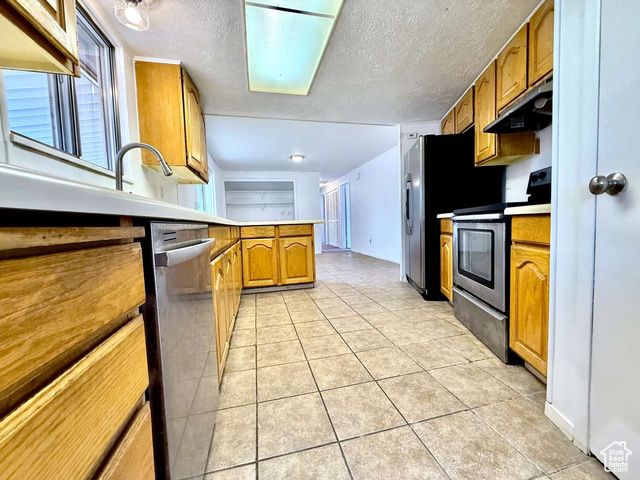 629 N 400 E, Roosevelt, UT 84066