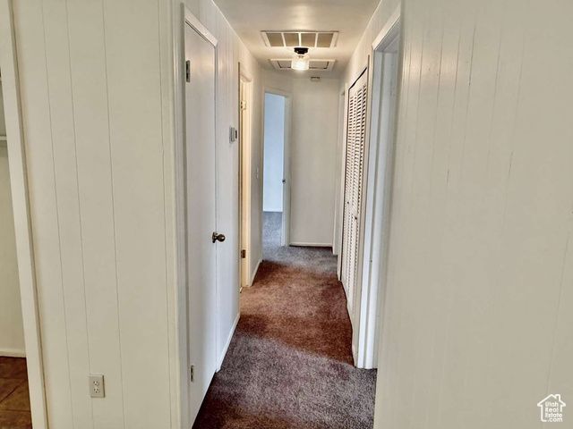 629 N 400 E, Roosevelt, UT 84066