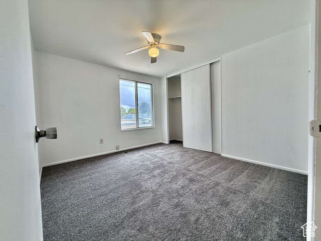 629 N 400 E, Roosevelt, UT 84066