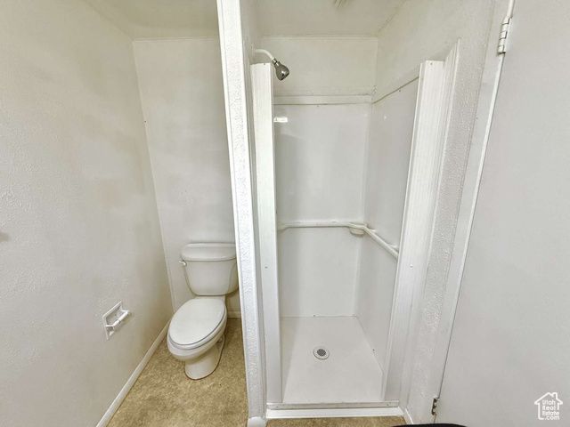 629 N 400 E, Roosevelt, UT 84066