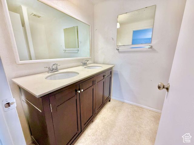 629 N 400 E, Roosevelt, UT 84066