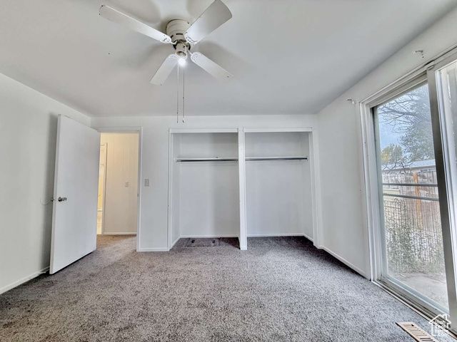 629 N 400 E, Roosevelt, UT 84066