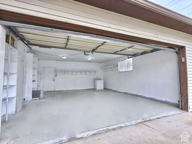 629 N 400 E, Roosevelt, UT 84066