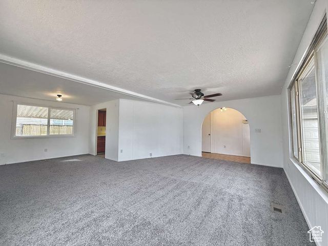 629 N 400 E, Roosevelt, UT 84066