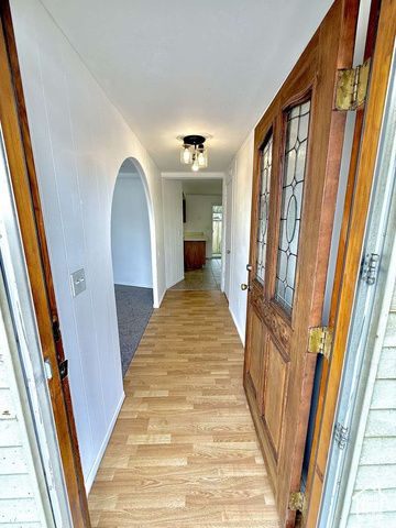 629 N 400 E, Roosevelt, UT 84066