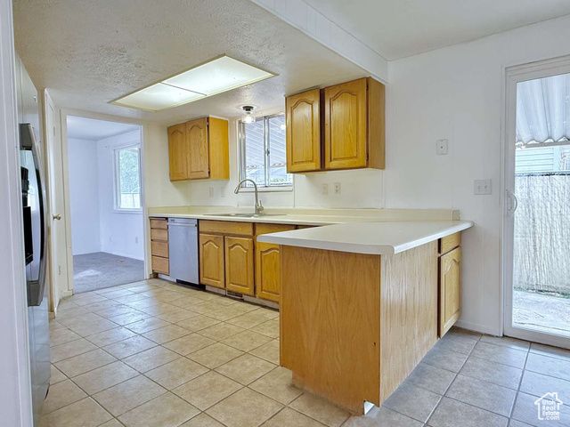 629 N 400 E, Roosevelt, UT 84066