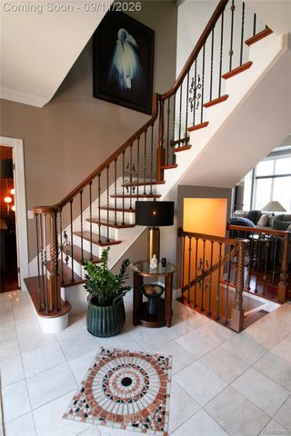63357 N Plantation Court, Washington Township, MI 48095