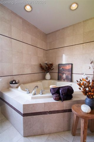 63357 N Plantation Court, Washington Township, MI 48095