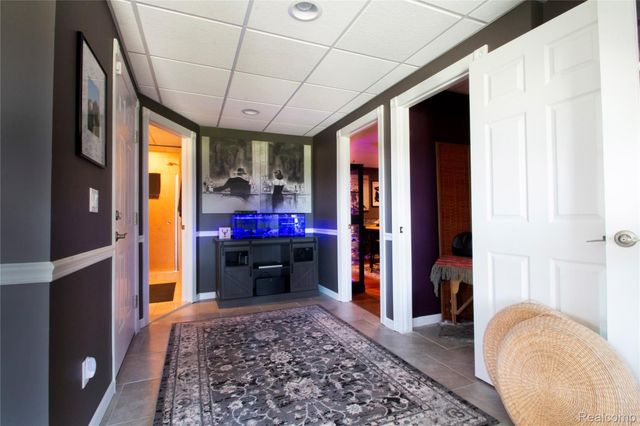 63357 N Plantation Court, Washington Township, MI 48095