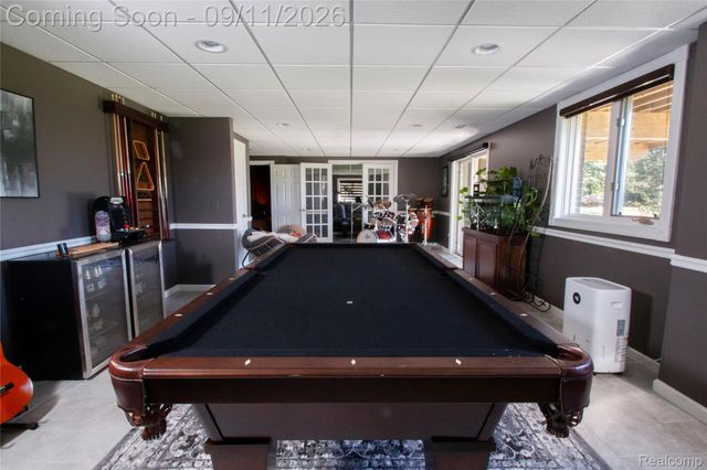 63357 N Plantation Court, Washington Township, MI 48095