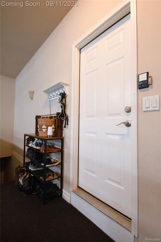 63357 N Plantation Court, Washington Township, MI 48095