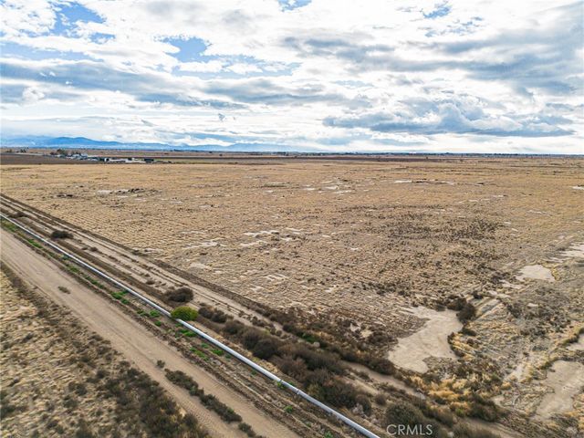 10000 E 87th Street, Lancaster, CA 93535