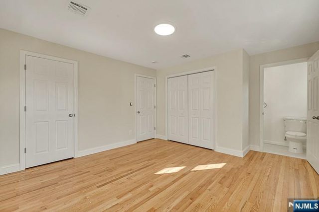 13 Casta Lane 2, Edgewater, NJ 07020