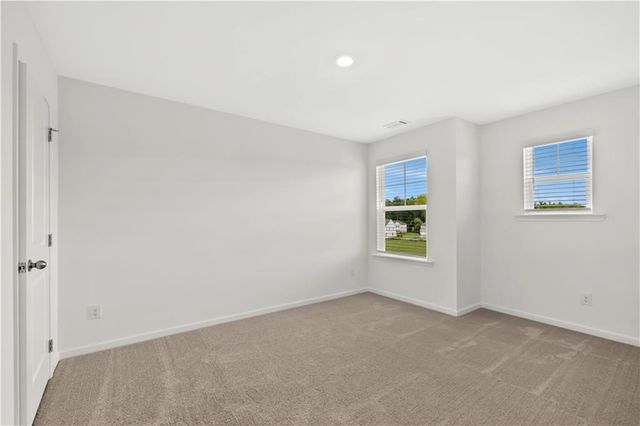 2273 Linden Pass, Douglasville, GA 30135
