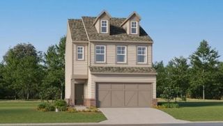 2273 Linden Pass, Douglasville, GA 30135