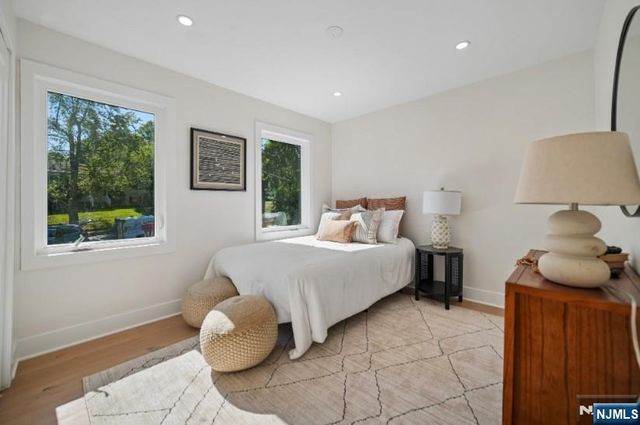 3 Marlo Road, Livingston, NJ 07039