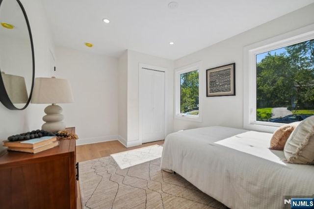 3 Marlo Road, Livingston, NJ 07039