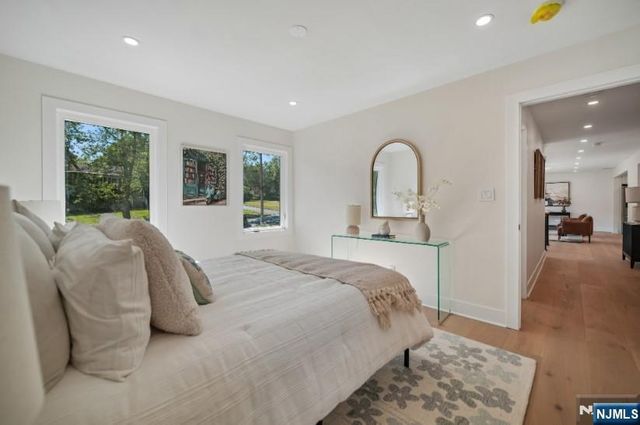 3 Marlo Road, Livingston, NJ 07039