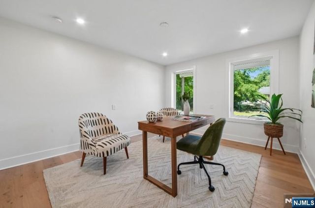 3 Marlo Road, Livingston, NJ 07039