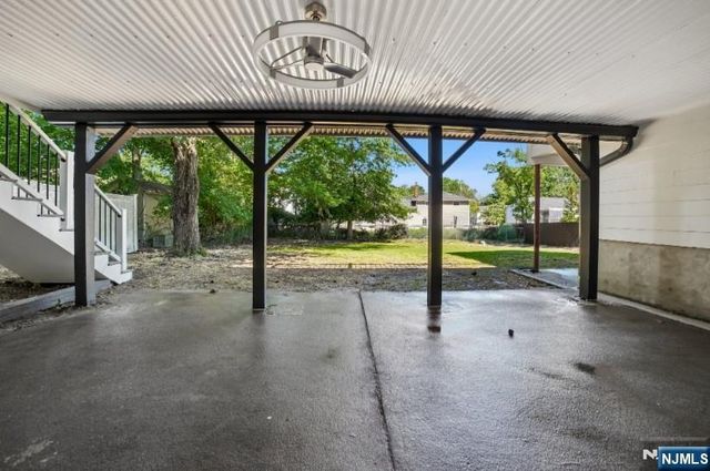 3 Marlo Road, Livingston, NJ 07039