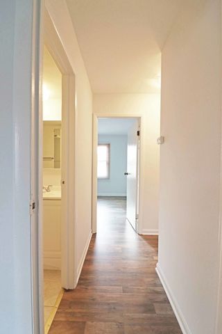 1723 Sessions Walk, Hoffman Estates, IL 60195