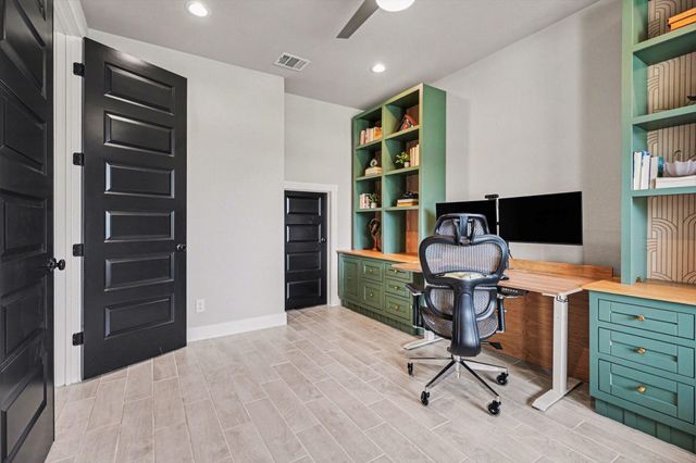 94 Dorado Drive, Friendswood, TX 77546