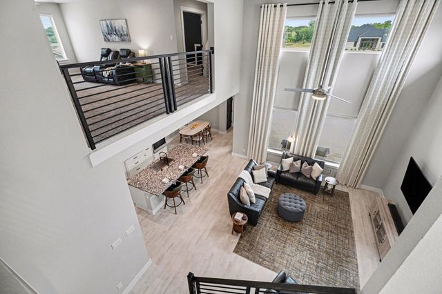 94 Dorado Drive, Friendswood, TX 77546