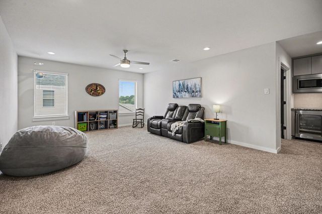 94 Dorado Drive, Friendswood, TX 77546