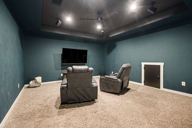 94 Dorado Drive, Friendswood, TX 77546