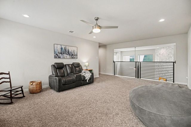 94 Dorado Drive, Friendswood, TX 77546