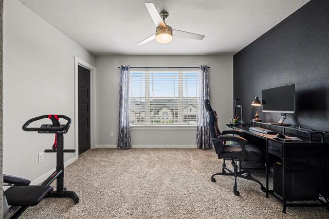 94 Dorado Drive, Friendswood, TX 77546
