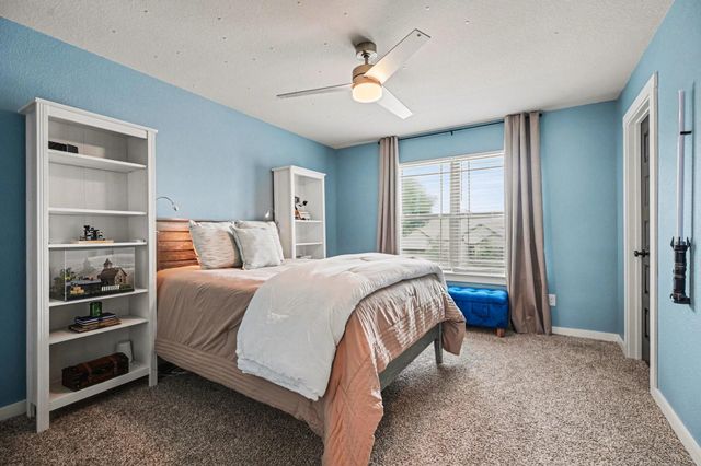 94 Dorado Drive, Friendswood, TX 77546