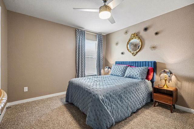 94 Dorado Drive, Friendswood, TX 77546