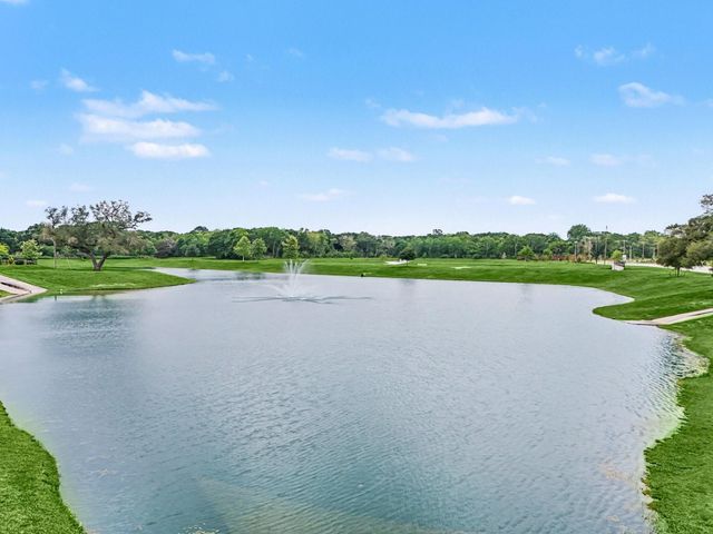 94 Dorado Drive, Friendswood, TX 77546