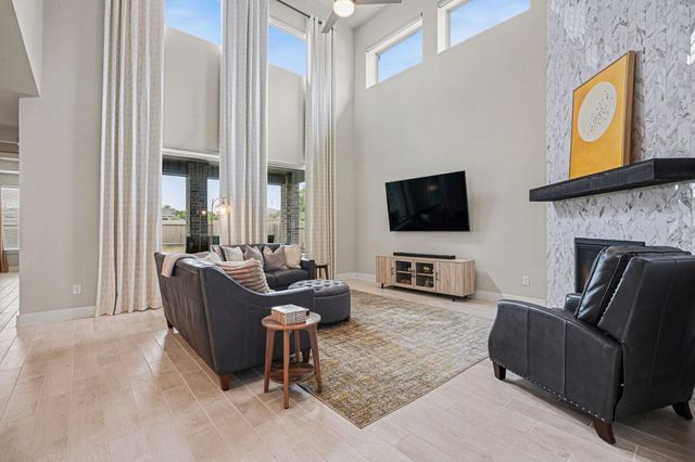 94 Dorado Drive, Friendswood, TX 77546