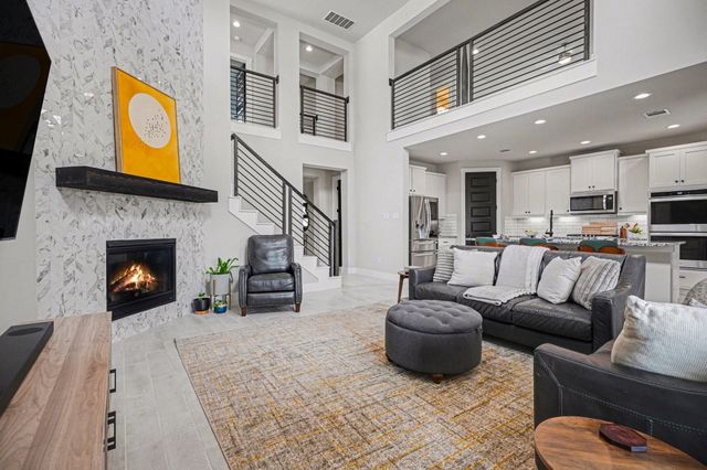 94 Dorado Drive, Friendswood, TX 77546