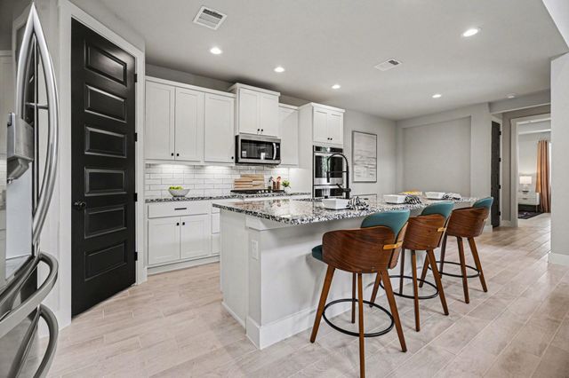 94 Dorado Drive, Friendswood, TX 77546
