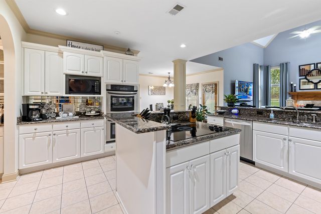 11241 LATTING RD, Eads, TN 38028