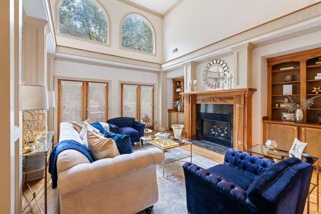 11241 LATTING RD, Eads, TN 38028