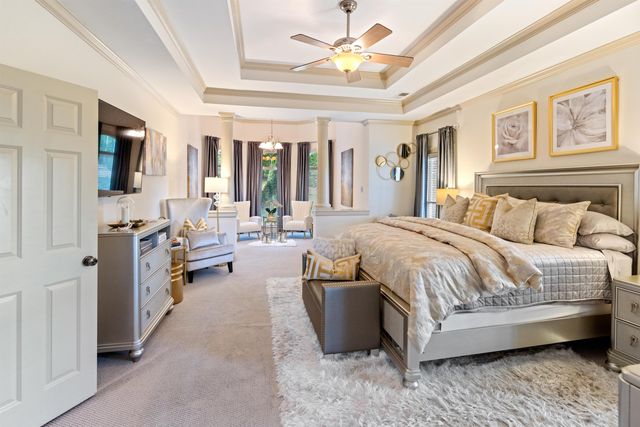 11241 LATTING RD, Eads, TN 38028