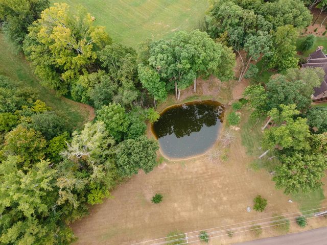 11241 LATTING RD, Eads, TN 38028