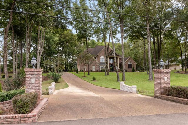 11241 LATTING RD, Eads, TN 38028