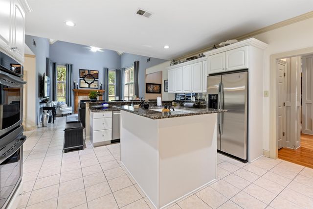 11241 LATTING RD, Eads, TN 38028