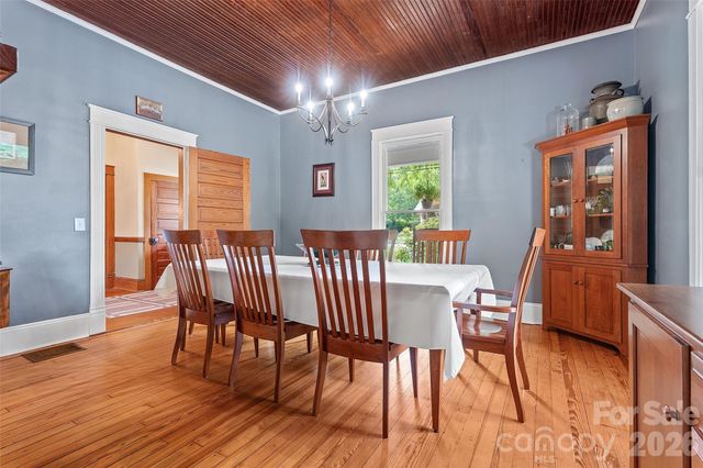 602 N Main Street, Davidson, NC 28036