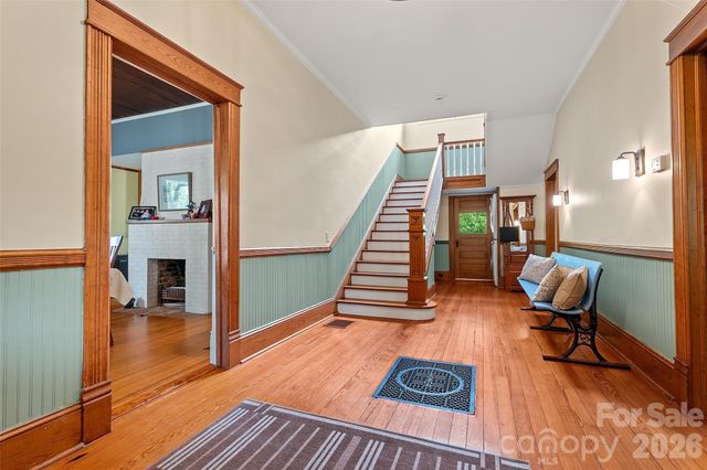 602 N Main Street, Davidson, NC 28036
